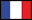 Français