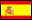 Español