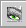 http://forum-images.hardware.fr/icones/message/image.gif 