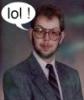 http://forum-images.hardware.fr/images/012809.jpg