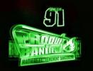 http://forum-images.hardware.fr/images/91ess.jpg