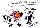 http://forum-images.hardware.fr/images/Cassel2.jpg