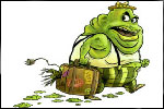 http://forum-images.hardware.fr/images/IMG_1032_a.jpg