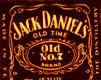 http://forum-images.hardware.fr/images/JackDaniel01.gif
