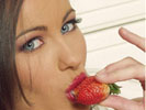 http://forum-images.hardware.fr/images/agoon1.jpg