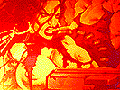 http://forum-images.hardware.fr/images/avatarcopie.gif