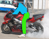 http://forum-images.hardware.fr/images/i875P.png