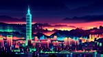 http://forum-images.hardware.fr/images/mesdiscussions-1044238.jpg