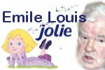 emile-<b>louis joli</b> - mesdiscussions-1087351