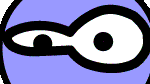 http://forum-images.hardware.fr/images/mesdiscussions-111576.gif