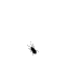 http://forum-images.hardware.fr/images/mesdiscussions-115631.gif