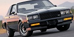http://forum-images.hardware.fr/images/mesdiscussions-266934.jpg