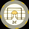 http://forum-images.hardware.fr/images/mesdiscussions-515653.gif