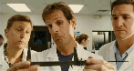 http://forum-images.hardware.fr/images/mesdiscussions-664401.gif
