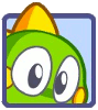 http://forum-images.hardware.fr/images/mesdiscussions-669821.gif