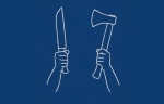 http://forum-images.hardware.fr/images/mesdiscussions-764238.jpg