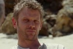 http://forum-images.hardware.fr/images/mesdiscussions-799527.jpg