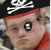 http://forum-images.hardware.fr/images/perso/1/badoit%20on%20the%20rocks.gif
