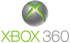 http://forum-images.hardware.fr/images/perso/1/kors%27r.gif