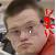 http://forum-images.hardware.fr/images/perso/1/sanctus%20vincere.gif