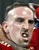 vanfannel_94.gif?f-ed=1