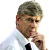 arsene%20wenger.gif