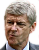 arsene%20wenger.gif