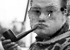 http://forum-images.hardware.fr/images/perso/4/jeanpierre%20decombres.gif