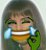 http://forum-images.hardware.fr/images/perso/5/letaulier%20demoniaque.gif