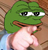 http://forum-images.hardware.fr/images/perso/5/sneijder.gif?f-ed=1