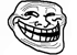 arantheus.gif?f-ed=1