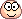 http://forum-images.hardware.fr/images/perso/cerveau%20xx_xx.gif