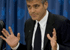 http://forum-images.hardware.fr/images/perso/clooney18.gif
