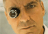 clooney2.gif?f-ed=1