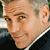 http://forum-images.hardware.fr/images/perso/clooney21.gif