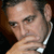 clooney23.gif?f-ed=1