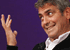 http://forum-images.hardware.fr/images/perso/clooney27.gif