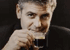 clooney3.gif?f-ed=1