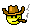 http://forum-images.hardware.fr/images/perso/cowboy.gif