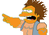 http://forum-images.hardware.fr/images/perso/douchebag%20haha.gif