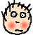 http://forum-images.hardware.fr/images/perso/eric%20le%20looser.gif?f-ed=1