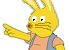 http://forum-images.hardware.fr/images/perso/haha%20lapin.gif