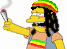 http://forum-images.hardware.fr/images/perso/haha%20rasta.gif