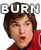 image: kelso%20burn