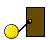 onizuka_dark.gif?f-ed=1