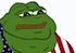 sad%20frog.gif?f-ed=1