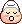 http://forum-images.hardware.fr/images/perso/tempo/cerveau%20whatde.gif