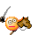 http://forum-images.hardware.fr/images/perso/tempo/doakipu.gif