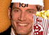 http://forum-images.hardware.fr/images/perso/tempo/nopossum.gif