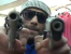 http://forum-images.hardware.fr/images/perso/tempo/pedopsycho.gif